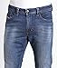 Diesel Men's Thavar Slim Skinny-Fit Jean 836X
