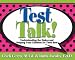 Test Talk!: Understanding the Stakes and Helping Your Children Do Their Best (School Talk series) by Cheli, M.Ed. Cerra ISBN 0787982741