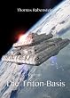 Nebular Sammelband 1 - Die Triton-Basis (Episode 1 - 5)