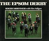 The Epsom Derby