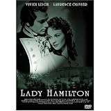 That Hamilton Woman (Lady Hamilton) That Hamilton Woman (Lady Hamilton)