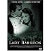 Search : That Hamilton Woman (Lady Hamilton)