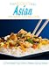 Books : The Absolute Top Asian Recipes Cookbooks