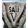 Saw 5 [Blu-ray]