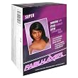 Revlon Fabulaxer Kit Super (Relaxer)