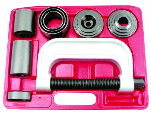 black friday price Astro Pneumatic Tool 7865