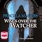 Wings Over the Watcher