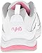 Ryka Women's Intent XT 2 V 2 Training Shoe