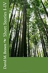Short Stories I-IV