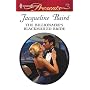 The Billionaire's Blackmailed Bride (Harlequin Presents)