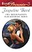 The Billionaire's Blackmailed Bride (Harlequin Presents)