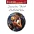 The Billionaire's Blackmailed Bride (Harlequin Presents)