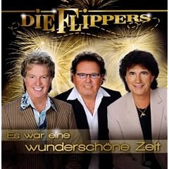 Es War Eine Wundersch�ne Zeit