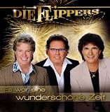 Es War Eine Wundersch�ne Zeit