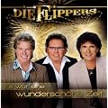 Es War Eine Wundersch�ne Zeit