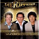 Es War Eine Wundersch�ne Zeit