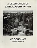 A celebration of Bath Academy of Art at Corsham