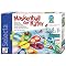 Kinderspiele und andere Spiele