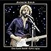 The Late Show - Live 1978