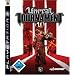 Die noch besseren PS3 Spiele + Aussichten