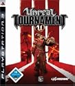 Unreal Tournament