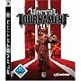 Unreal Tournament III von Midway Games GmbH