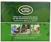 Green Mountain Coffee Decaf Dark Magic, K-Cup Portion Pack for Keurig Brewers 24-Count