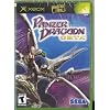 Panzer Dragoon Orta