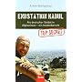 Endstation Kabul: Als deutscher Soldat in Afghanis&hellip von Achim Wohlgethan