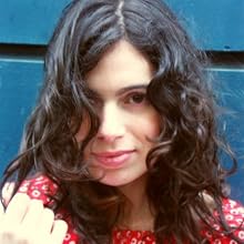 Yael Naim - Photo: Julie Harnois
