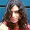Yael Naim