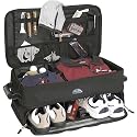 Samsonite Golf Trunk Organizer (Model 615)