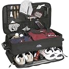 Samsonite Golf Trunk...