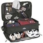 Samsonite Golf