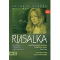 RUSALKA