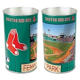 Wincraft Boston Red Sox Wastebasket