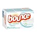 Bounce Free Sheets 240 Count