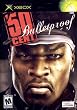 50 Cent Xbox