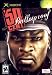 50 Cent Xbox