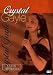 Crystal Gayle - Live In Tennessee [2006]