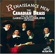 Renaissance Men