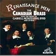 Renaissance Men