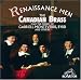Classical Music : Renaissance Men