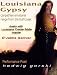 Book Louisiana Gypsy (Performance Poetry: Carpathian Emotional Range Meets the Gulf Coast)