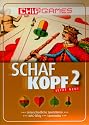 Schafkopf 2