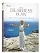 The De-Stress Plan