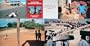 Under a Grudging Sun: Photographs from Haiti Libere 1986-1988