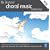 The Best Ever Choral Music Collection