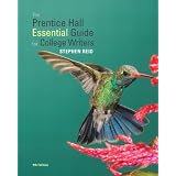 Prentice Hall Essential Guide for College Writers, The (9th Edition)