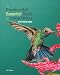 Prentice Hall Essential Guide for College Writers, The (9th Edition)